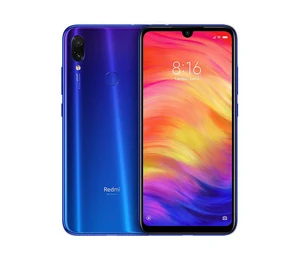 Plus que quelque jours pour bénéficier du Xiaomi Redmi Note 7 à un prix record !